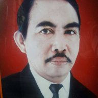 YILONGMA