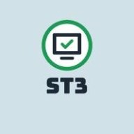 st3chnology