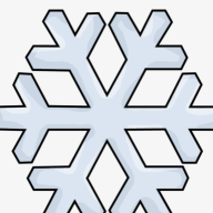 snowwh1te