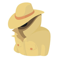 Strategic_Spy