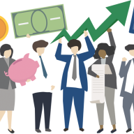 ferom88