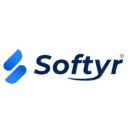 Softyr