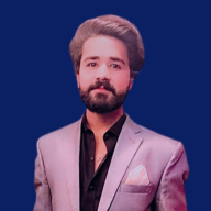 samran khokhar
