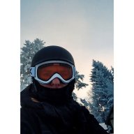 Dima IV
