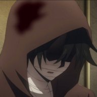 aniyaohaha