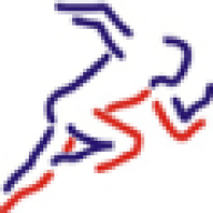 synergyphysiotherapycl