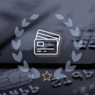 Converter1