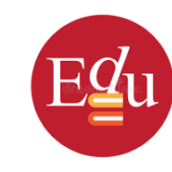 eduguestblogger