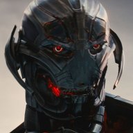 AskhGo
