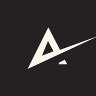 AlphaStore