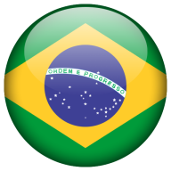 BJN