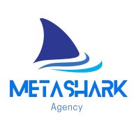 MetaShark Agency