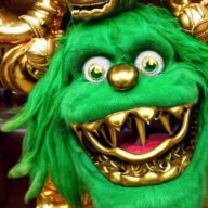 OpulentMonster