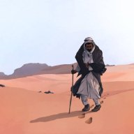 remotevillage