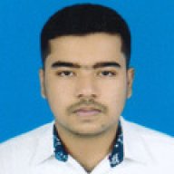 Yeasinarafatshuvo1971