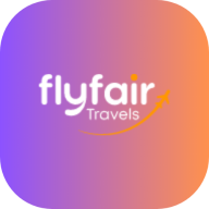 flyfairtravels
