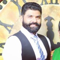 Kamran_seo_blog
