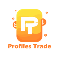 Profiles Trade