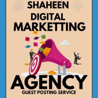 seoguestpost