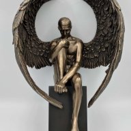 Eudaemon