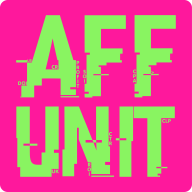 Vlad_AffUnit