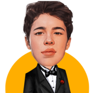 Sadik H.