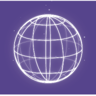 proxypremium