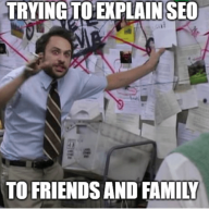 seo-kalpalabs