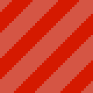 fissverif