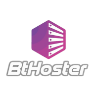 BtHoster