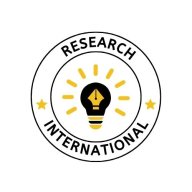 Research International