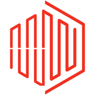 Syntify