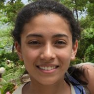 DaisyIrani1005