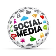 Diamondagencyfb