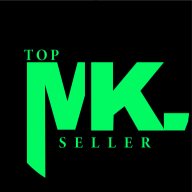 Top MK Seller