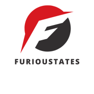 FURIOUSTATE