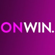 Onwin