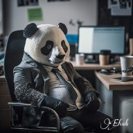 seopsy