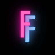 FanFuse