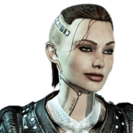 veronicavee