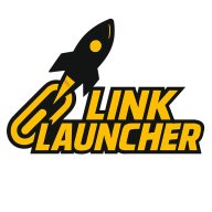 Link Launcher
