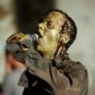 fxzombie