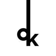 ddnv