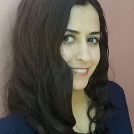 IkrameB