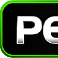 pesgslot