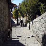 Lukgimeno