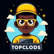 TopClouds