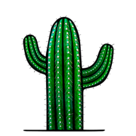 lrweb