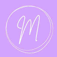 john_mmf
