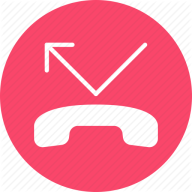 SmartSpark